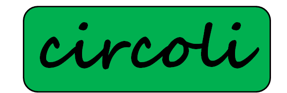 Circoli.png