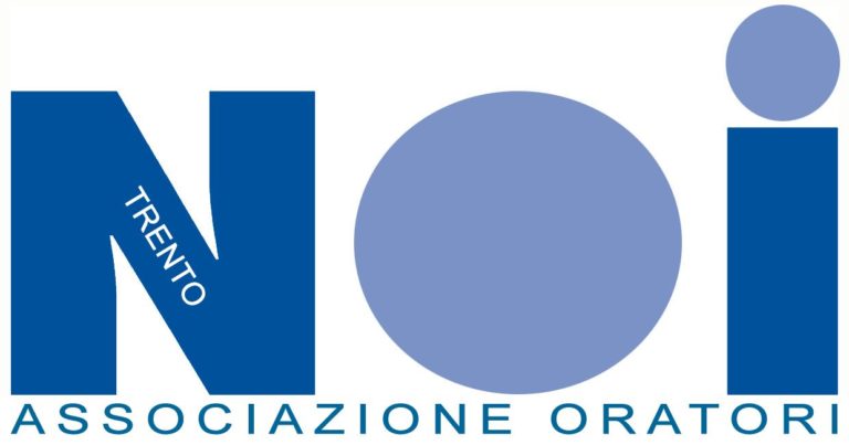 NOI Trento logo.jpg