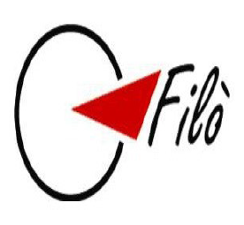 Associazione Fil Sabbionara logo