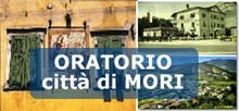 ORATORIO DI MORI