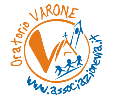 Oratorio Varone