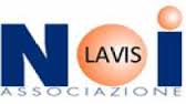 logo lavis