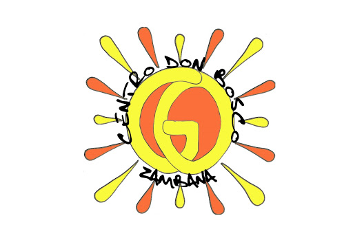 logo zambana