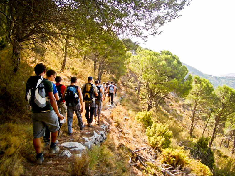 environmental-trekking_adventuresportsandalusia-1.jpg