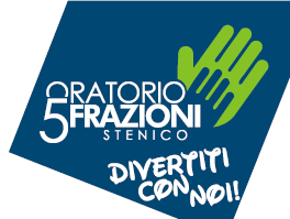 logo stenico