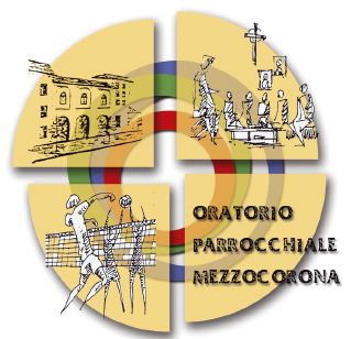 oratorio mezzocorona