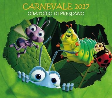 carnevale 6