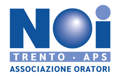 Noi Trento Aps