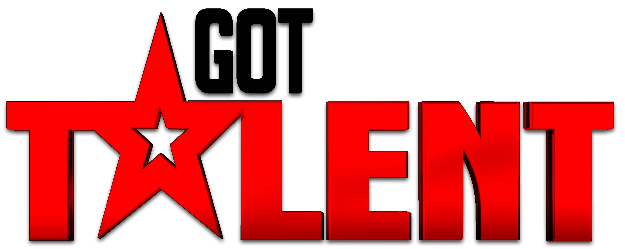 Oratorio’s got talent! Mettiti in gioco e scopri i tuoi talenti con l