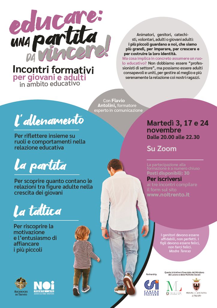 thumbnail of Locandine Educare_SU ZOOM-3