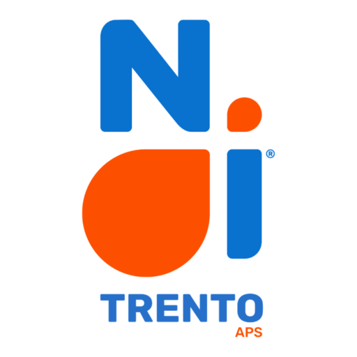 (c) Noitrento.it