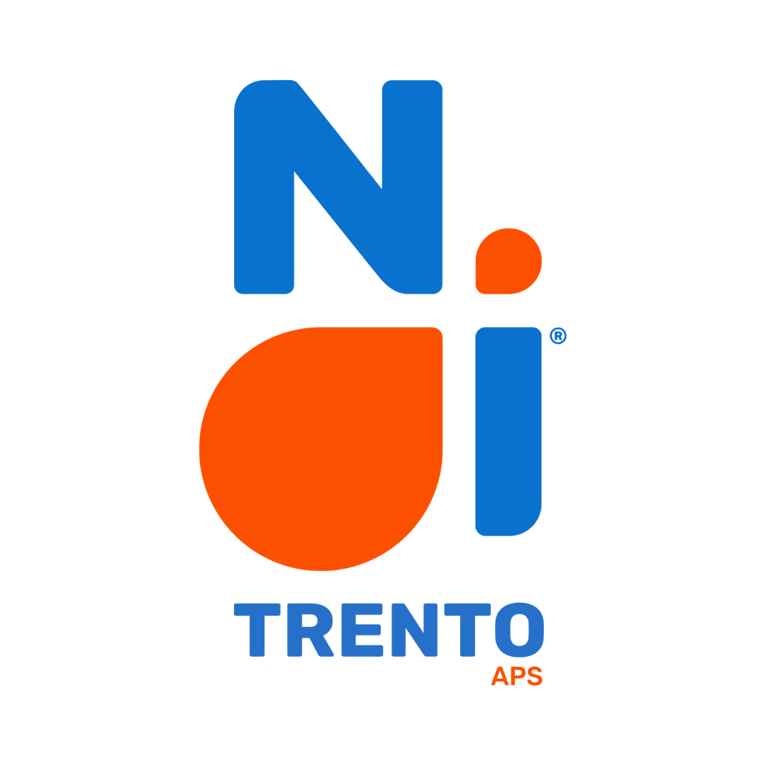 Noi Trento Aps