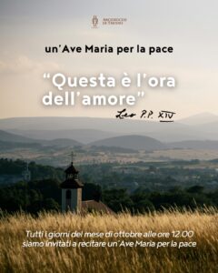pace