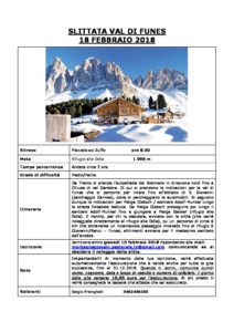 thumbnail of 2018.02.18 – Val di Funes – Itineriario