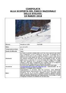 thumbnail of 2018.03.18 – Val di Pejo – Itinerario