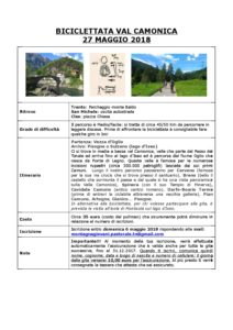 thumbnail of 2018.05.27 – Biciclettata val Camonica