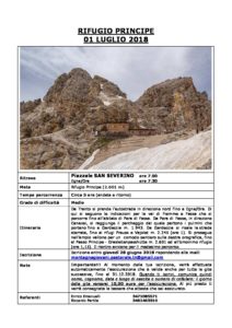 thumbnail of 2018.07.01 – Rifugio Principe – Itinerario